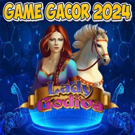 godiva games|Iba pa.